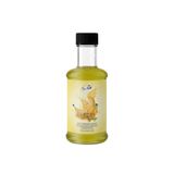 Dr. Gusto Muz Aromalı Şurup, 300 ml, Kahve ve Tatlı Şurubu EFE48947844
