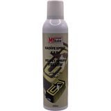 Dr. Gusto My Bake Sarı Kadife Gıda Boyası Sprey 250 ml - 10 gr