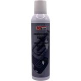 Dr. Gusto My Bake Siyah Kadife Gıda Boyası Sprey 250 ml - 250 gr