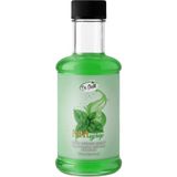 Dr. Gusto Nane Kokteyl Şurubu 300 cc – Yoğun Aromalı Içecek,kahve ve Tatlı Şurubu - 300 ml