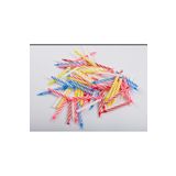 Dr. Gusto Pasta Mumu 70 Li ( 10 PAKET 700 ADET) pera pastacılıık