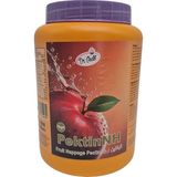 Dr. Gusto Pektin 1 Kg