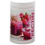 Dr. Gusto Pektin 75 Gr. - 75 gr