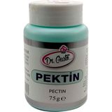 Dr. Gusto Pektin 75 gr