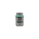 Dr. Gusto Pektin (Fruit Nappage PectinNh) 75 gr