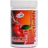 Dr. Gusto Pektin Tozu 75 gr – Doğal Jelleştirici ve Kıvam Arttırıcı