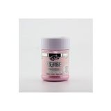 Dr. Gusto Pembe Yenilebilir Yaldız Toz Boya 50 Gr.
