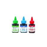 Dr. Gusto Renkli 3 Lu Sivi Gida Boyasi 60 Gr