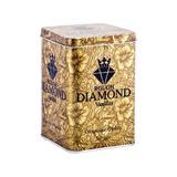 Dr. Gusto Rough Diamond Vanilin (vanilya) 500 Gr