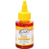 Dr. Gusto Sarı Sıvı Gıda Boyası 60 gr - 1 Adet