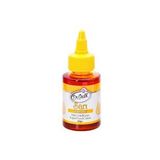 Dr. Gusto Sarı Sıvı Gıda Boyası 60 Gr