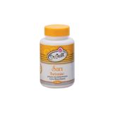 Dr. Gusto Sarı Toz Gıda Boyası 75 Gr.