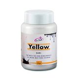 Dr. Gusto Sarı Yağ Bazlı Toz Gıda Boyası 25 gr