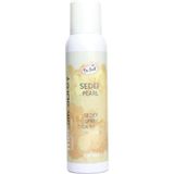 Dr. Gusto Sedef Metalik Sprey Gıda Boyası 150 ml – Pasta, Tatlı ve Çikolatalar Için Parlak Sedef Efektli Renk