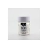 Dr. Gusto Sedef Yenilebilir Yaldız Toz Boya 50 Gr.