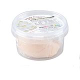 Dr. Gusto Şeker Sugar Şeker Hamuru Ten Rengi 200 gr