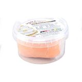 Dr. Gusto Şeker Sugar Şeker Hamuru Turuncu 200 gr