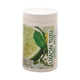 Dr. Gusto Sitrik Asit-Limon Tuzu Mono 300 gr