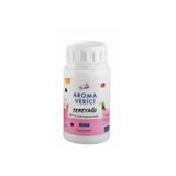 Dr. Gusto Sıvı Aroma Verici Tereyağ 250 Gr