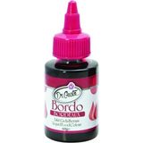 Dr.Gusto Sıvı Gıda Boyası Bordo - 60 Gr