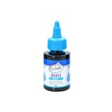 Dr. Gusto Sıvı Gıda Boyası Mavi 60gr