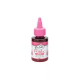 Dr Gusto Sıvı Gıda Boyası Pembe 60 Gram