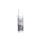 Dr. Gusto Siyah Metalik Sprey Gıda Boyası, 150 ml EFE6581930