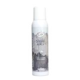 Dr. Gusto Siyah Metalik Sprey Gıda Boyası, 150 ml EFE6581930