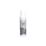 Dr. Gusto Siyah Metalik Sprey Gıda Boyası 150 ml