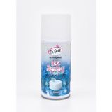 Dr. Gusto Soğutucu Sprey 150 ml