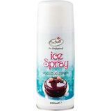 Dr. Gusto Soğutucu Sprey 400 ml - 1 Adet