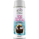 Dr. Gusto Soğutucu Sprey 400 ml - 400 gr