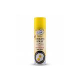 Dr. Gusto Sprey Ayçiçek Yağı 250 ml – Yapışmaz Pişirme Spreyi & Kalıp Ayırıcı Yağ