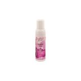 Dr. Gusto Sprey Boya Pembe 250 ml - 250 gr