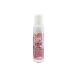 Dr. Gusto Sprey Boya Rose Gold 150 ml - 150 gr