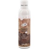 Dr Gusto Sprey Gıda Boyası Kahve 250 ml - 1 Adet