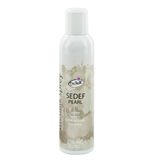 Dr. Gusto Sprey Gıda Boyası Sedef 250 ml