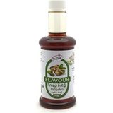 Dr. Gusto Su Bazlı Aroma Verici Antep Fıstığı 250 gr