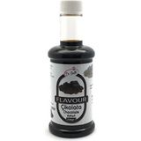 Dr. Gusto Su Bazlı Aroma Verici Çikolata 250 gr