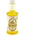 Dr. Gusto Su Bazlı Aroma Verici Tereyağ 250 gr - 1 Adet