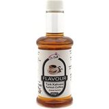 Dr.Gusto Su Bazlı Aroma Verici Türk Kahvesi 250 gr