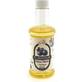 Dr Gusto Su Bazlı Aroma Verici Yaban Mersini 250 gr