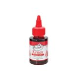 Dr. Gusto Su Bazlı Likit Gıda Boyası 60 G Kırmızı