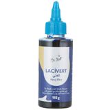 Dr.Gusto Su Bazlı Likit Gıda Boyası Lacivert 115 Gr