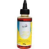 Dr. Gusto Su Bazlı Sıvı Gıda Boyası 115GR - Limon Sarı
