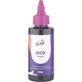 Dr. Gusto Su Bazlı Sıvı Gıda Boyası 115GR - Mor