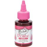 Dr.Gusto Su Bazlı Sıvı Gıda Boyası 60gr - Pembe