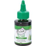 Dr. Gusto Su Bazlı Yeşil Likit (Sıvı) Boya 60 ml - 60 gr