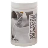 Dr. Gusto Süt Tozu - 200 gr