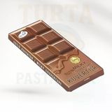 Dr.gusto Sütlü Kuvertür 200 Gr